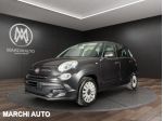 FIAT 500L 1.3 Multijet 95 CV Urban rif. 23676588