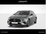 Mercedes-Benz Classe A A 180 d Progressive Extra