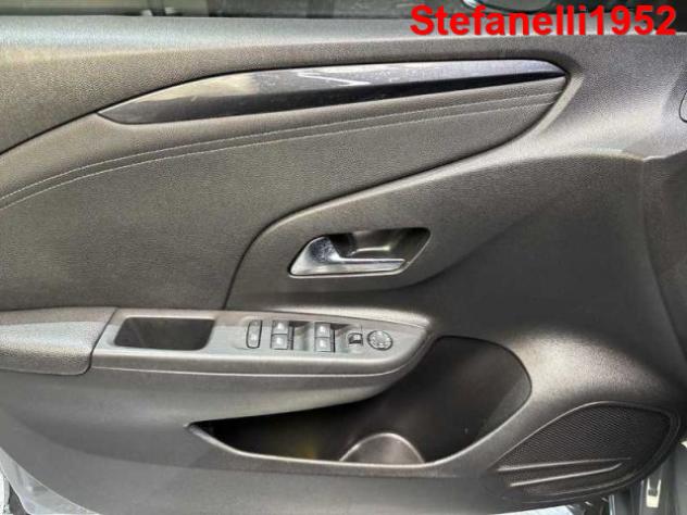 OPEL Corsa VI - 1.2 GS s&s 75cv rif. 23986505 - Foto 10