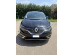 Renault Espace 1.6 dCi EDC - 7 POSTI - 12 MESI DI GARANZIA