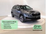 Škoda Karoq 2.0 TDI 85KW EVO SCR Executive DSG