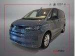 VOLKSWAGEN Multivan 2.0 TDI DSG Life 6P GANCIO LED DAB+ 17" rif. 24084101