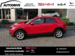 Audi Q2 30 TDI S tronic Business