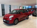 FIAT 500L 1.4 95cv Pop Star Cruise Fendi Sensori Cerchi 16”