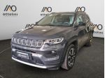Jeep Compass Compass 1.6 Multijet II 2WD Limited