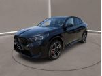 BMW X2 (U10) -  xDrive 20d Msport Pro rif. 23752870