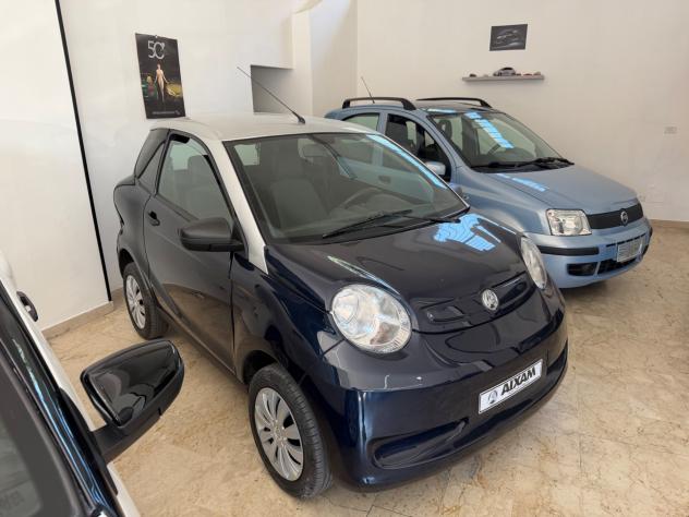 Aixam Minauto - Foto 2