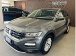 Volkswagen T-Roc 1.0 TSI Style BMT
