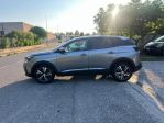 Peugeot 3008 BlueHDi 130 S&S EAT8 Allure