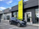 Opel Mokka X 1.4T GPL-Tech Innovation 140cv