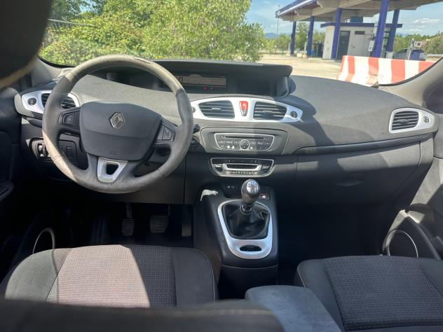 Renault Scic 1.9 dCi 130CV - Foto 6