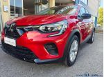 MITSUBISHI - ASX -  1.3L MHEV 140 CV Invite