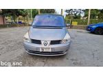 Renault Espace 2.0 dCi 175CV Luxe
