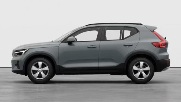 VOLVO XC40 ESSENTIAL B3 AUT rif. 23798008 - Foto 9