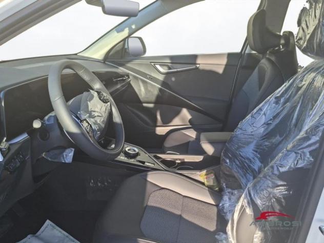 KIA Niro 1.6 MY25 HEV STYLE GPL rif. 23734662 - Foto 10