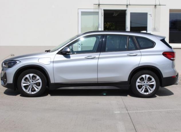 BMW X1 xDrive25e Business Advantage rif. 23865486 - Foto 3