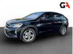 Volkswagen Taigo Taigo 1.0 TSI 115 CV DSG R-Line