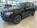 Bmw X3 xDrive20d Business Advantage
