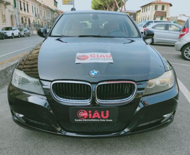BMW 320 d cat Touring Attiva rif. 22784122 - Foto 2