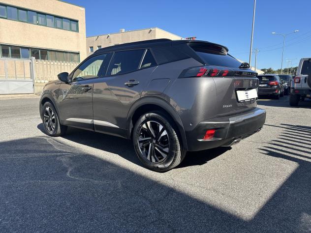 Peugeot 2008 PureTech 130 GT Line S&S - Foto 3