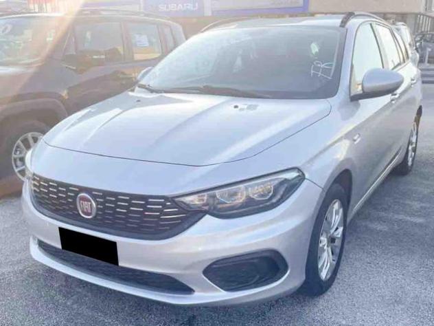 FIAT Tipo 1.3 Mjt S&S SW Easy rif. 22709974