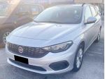 FIAT Tipo 1.3 Mjt S&S SW Easy rif. 22709974