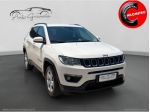 JEEP Compass 1.6 Mjt II 2WD Longitude AFFARE!