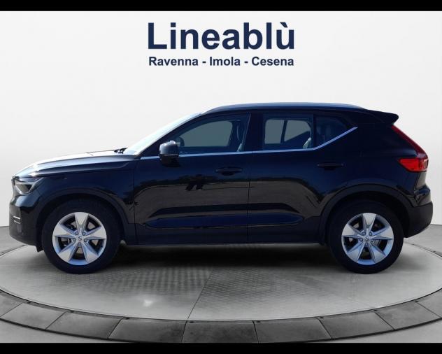 Volvo XC40 (2017---) B3 automatico Plus Bright - Foto 2