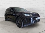 LAND ROVER Discovery Sport 2.0 TD4 163CV AUTOCARRO AWD Auto SE rif. 24105894
