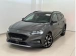 FORD Focus 1.5 EcoBlue 120 CV automatico SW Active Co-Pilot rif. 23864782