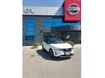 NISSAN Qashqai MHEV 158 CV Xtronic Tekna rif. 23904270