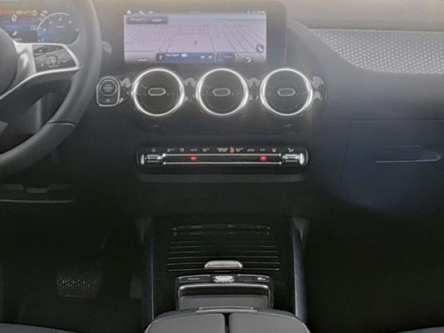 MERCEDES-BENZ GLA 180 Automatic Progressive Advanced rif. 23795728 - Foto 5