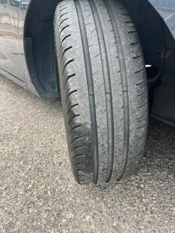 Hyundai i20 1.2 BENZ SOLO 69.000KM - Foto 10