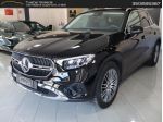 Mercedes-Benz GLC 200 Advanced GLC 200 D MH #12048