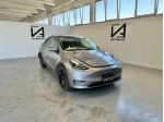TESLA Model Y AWD PERFORMANCE rif. 23844953
