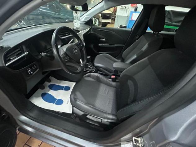 OPEL Corsa 1.2 100 CV Elegance rif. 24138274 - Foto 7