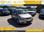 TOYOTA Yaris 1.5i 16V cat 3 porte T Sport rif. 24037292
