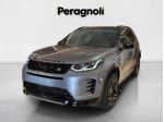 LAND ROVER Discovery Sport 1.5 I3 PHEV 269 CV AWD Landmark rif. 23529393
