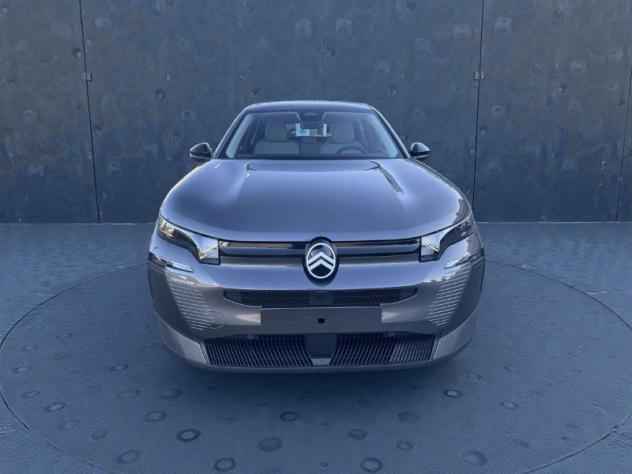 Citroën C5 Aircross C5 Aircross Hybrid 145 CV e-DCS6 PLUS - Foto 4
