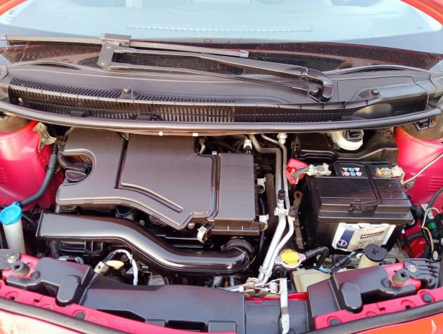 Toyota Aygo 1.0 VVT-i x-clusiv - Foto 2