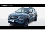 Dacia Spring Electric 65 Extreme