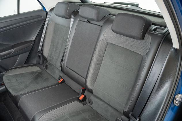 Volkswagen T-Roc 2.0 TDI DSG Style 150CV - Foto 10