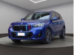 BMW X1 X1 sDrive 18d