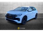 AUDI Q4 e-tron Q4 35 e-tron Business Advanced rif. 23759165