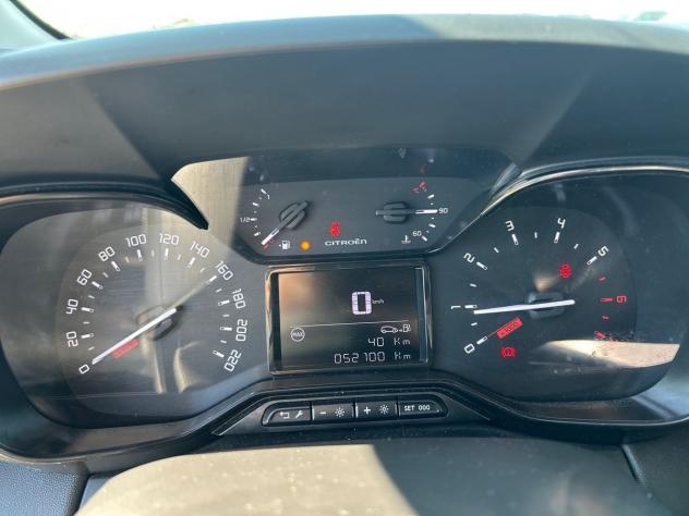 Citroën C3 Aircross I 2021 1.2 puretech Shine s&s 110cv - Foto 8