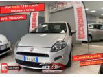 Fiat Punto 1.4 8V 5 porte Easypower Young