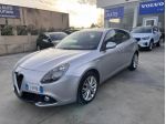 Alfa Romeo Giulietta 1.6 JTDm 120 CV Business