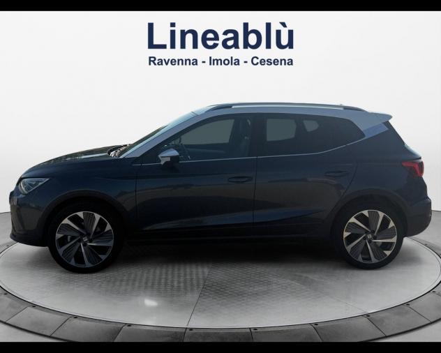 SEAT Arona 1.0 EcoTSI 110 CV XPERIENCE - Foto 2