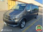 VOLKSWAGEN Caravelle 2.0 TDI 150CV DSG PL Comfortline rif. 23458513