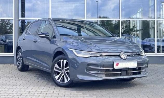 Volkswagen Golf Golf 1.5 etsi ENERGY 115cv dsg Navi Led Camera Cockpit - Foto 2